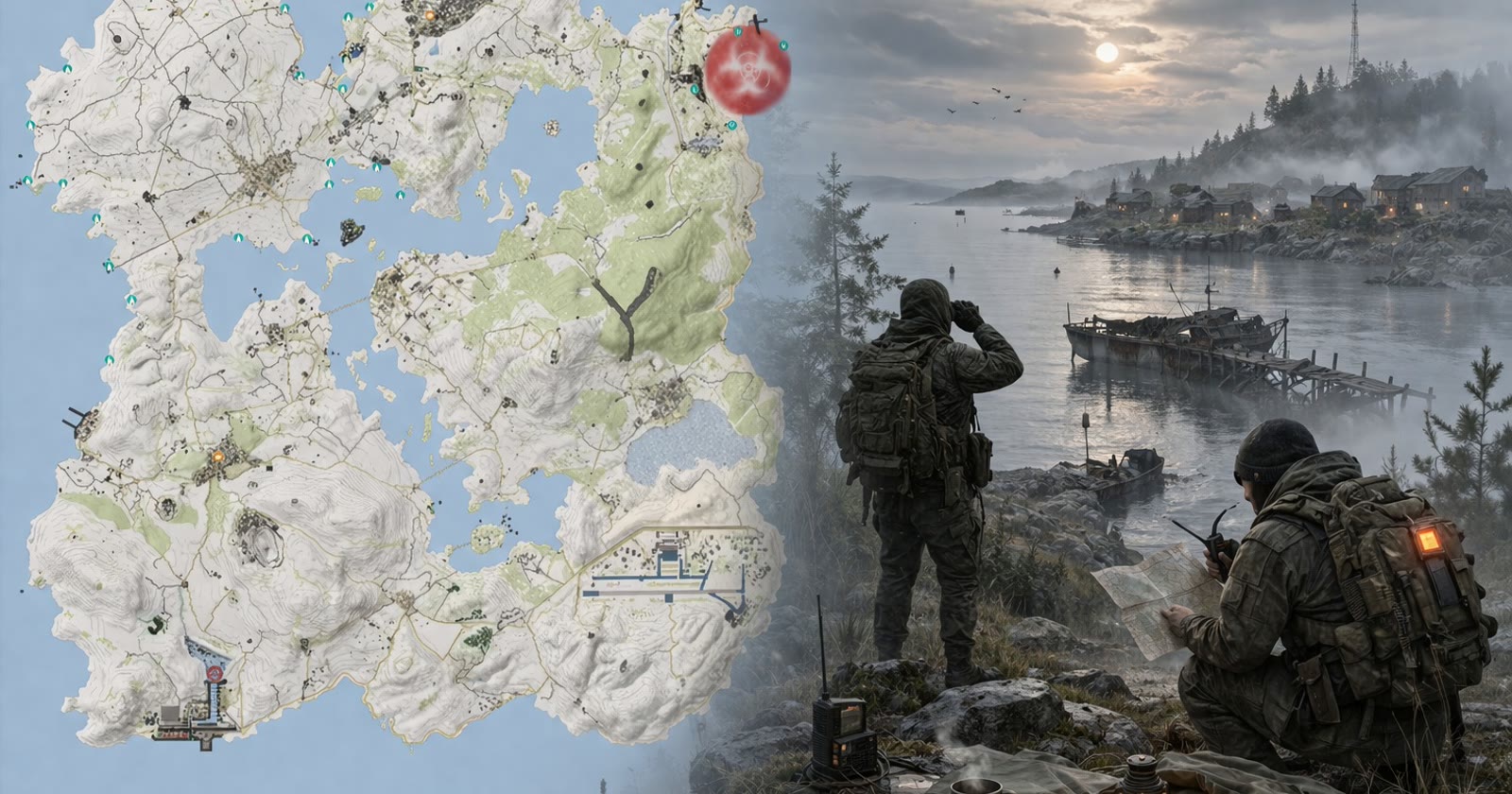 Alteria map thumbnail