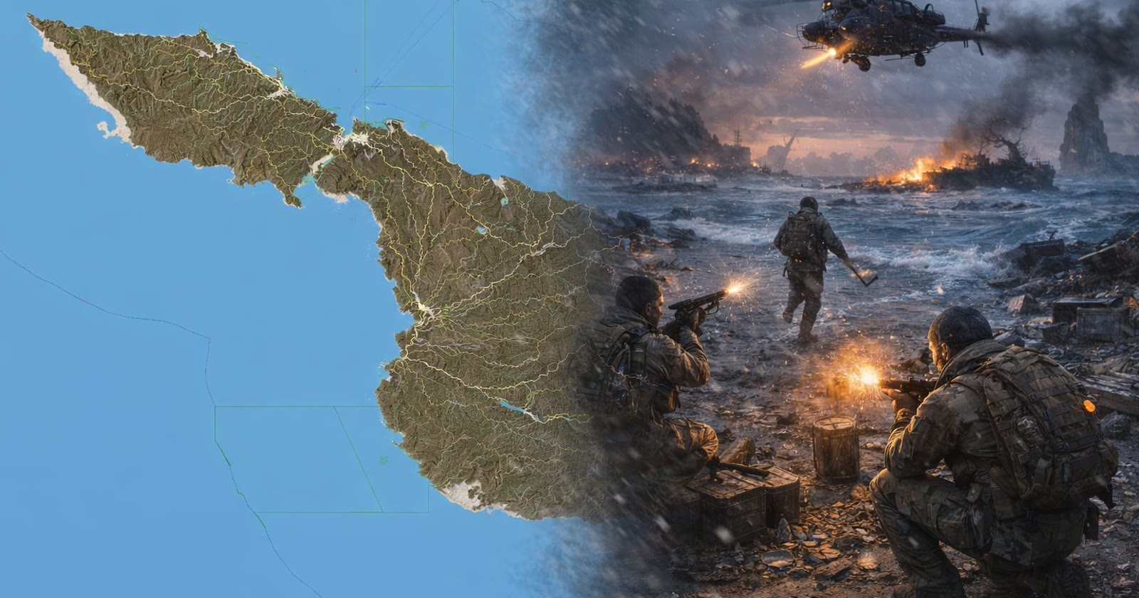 Avalon map thumbnail