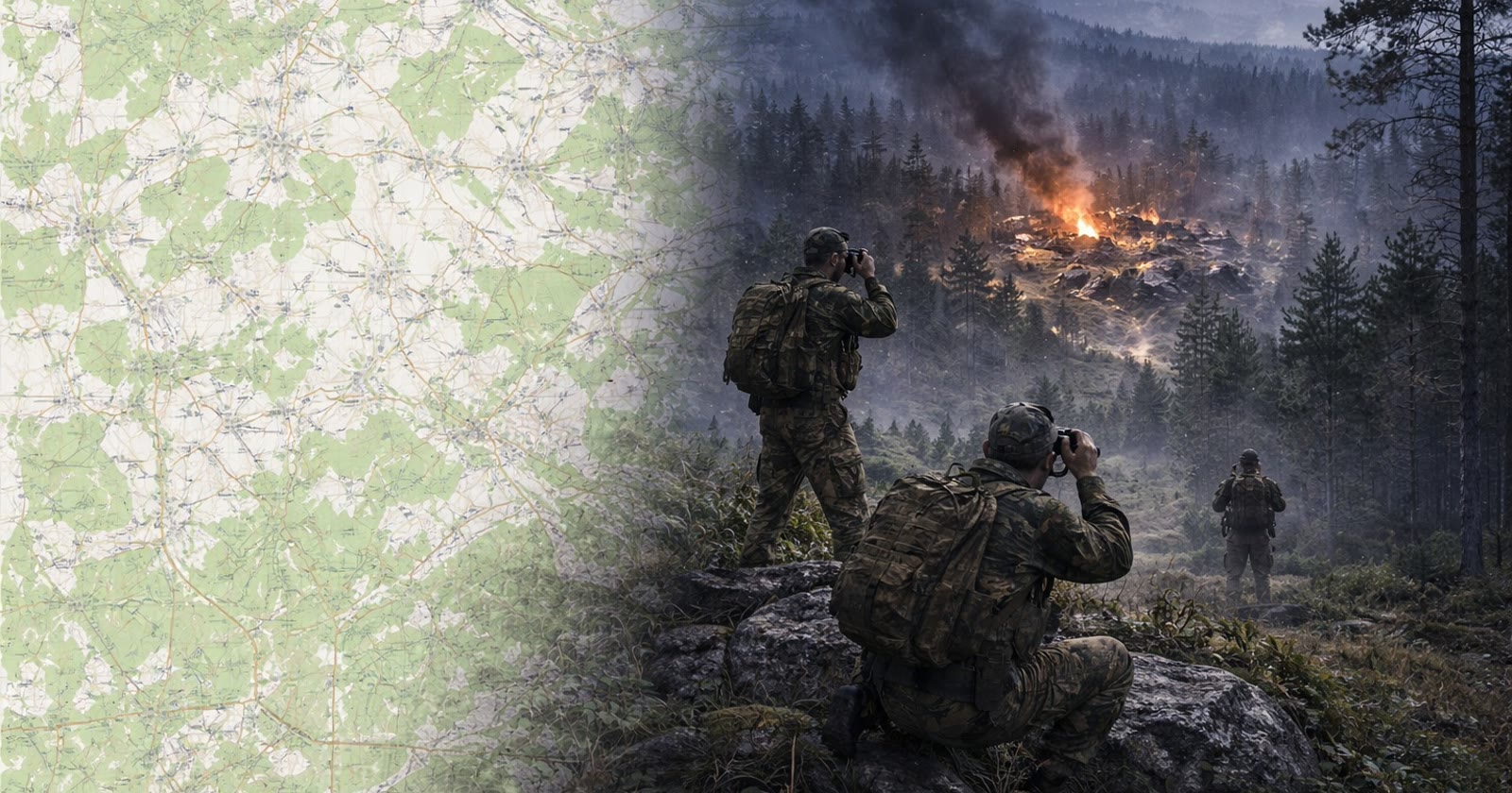 Livonia map thumbnail